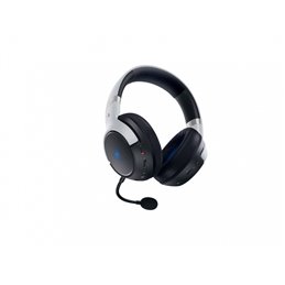 Razer Kaira Pro PlayStation Wireless Gaming Headset RZ04-04030100-R3M1 alkaen buy2say.com! Suositeltavat tuotteet | Elektroniika