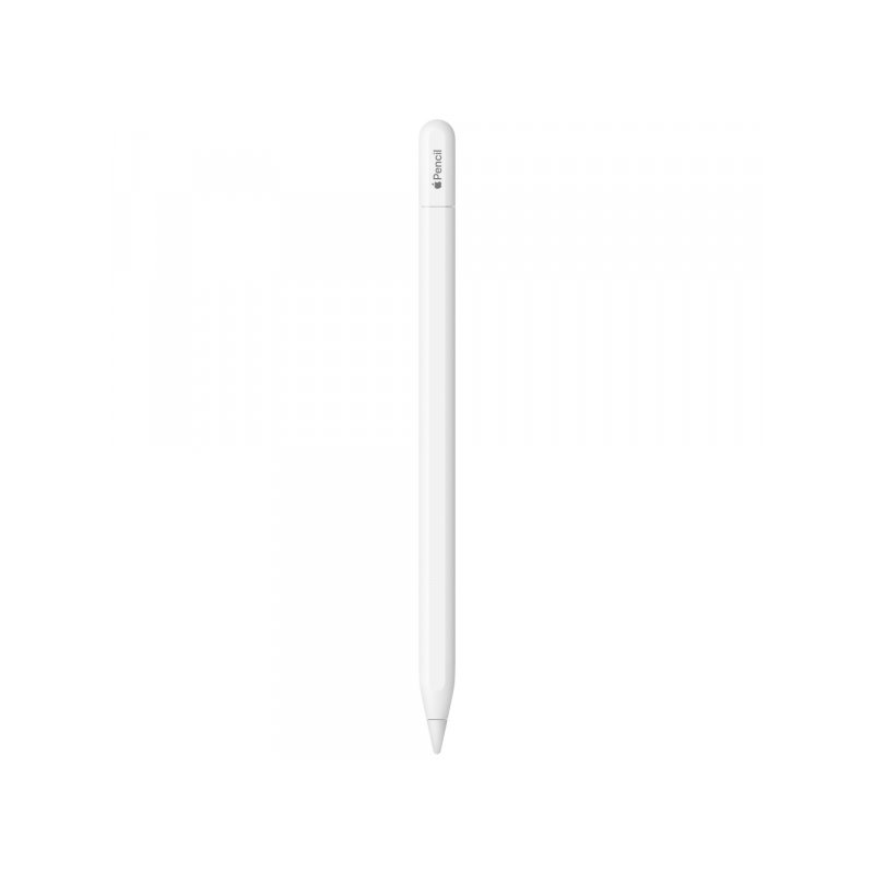 Apple Pencil (USB-C) - MUWA3ZM/A от buy2say.com! Препоръчани продукти | Онлайн магазин за електроника Apple Pencil (USB-C) - MUWA3ZM/A от buy2say.com! Препоръчани продукти | Онлайн магазин за електроника