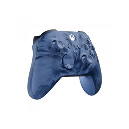 Microsoft Xbox Series Controller Stormcloud Vapor from buy2say.com! Buy and say your opinion! Recommend the product!