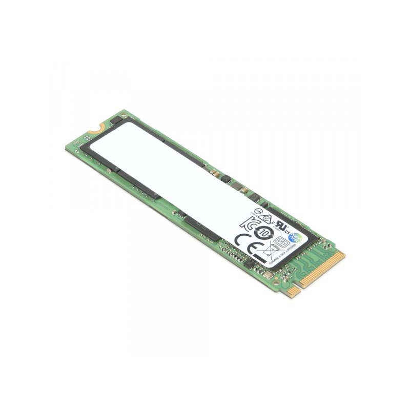 Lenovo SSD 1TB M.2 PCIe NVMe 2280 4XB0W79582 от buy2say.com!  Препоръчани продукти | Онлайн магазин за електроника