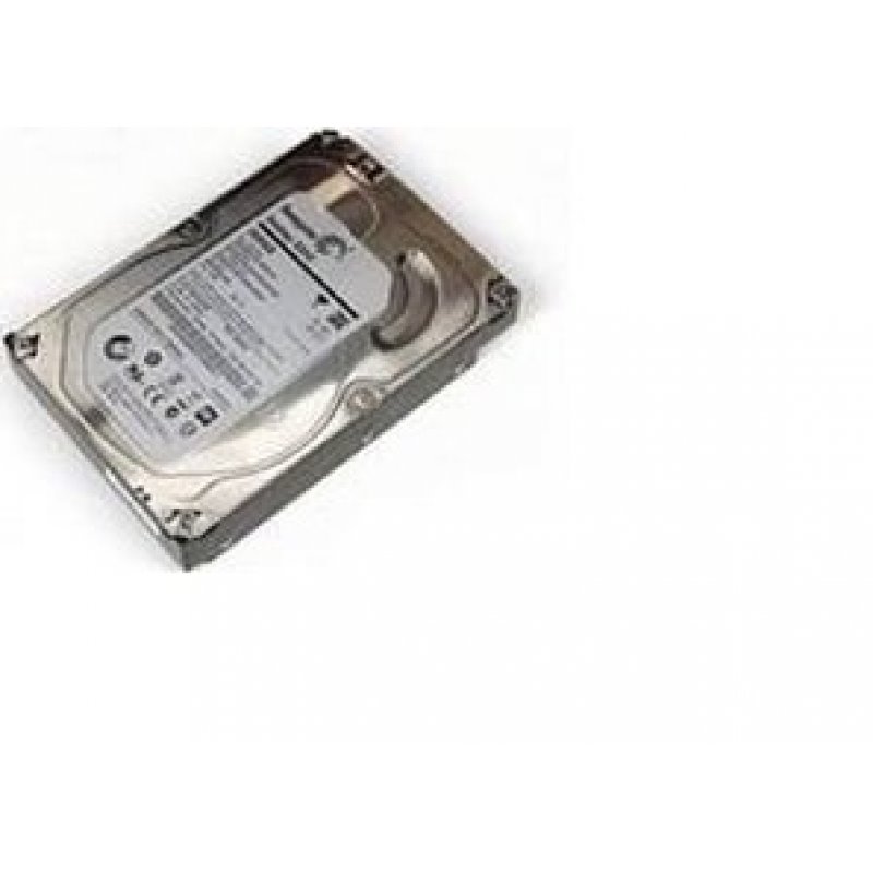 Lenovo ThinkStation HDD SATA 3G 2TB 3.5 4XB0F18667 von buy2say.com! Empfohlene Produkte | Elektronik-Online-Shop