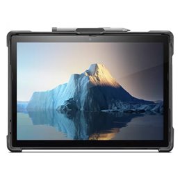 Lenovo Thinkpad X12 Detachable Case 4X41A08251 from buy2say.com! Buy and say your opinion! Recommend the product!