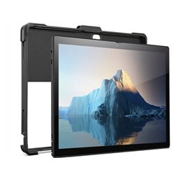 Lenovo Thinkpad X12 Detachable Case 4X41A08251 alkaen buy2say.com! Suositeltavat tuotteet | Elektroniikan verkkokauppa