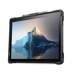 Lenovo Thinkpad X12 Detachable Case 4X41A08251 от buy2say.com!  Препоръчани продукти | Онлайн магазин за електроника