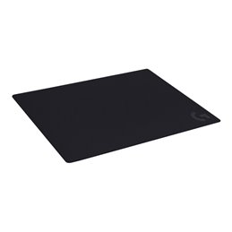Logitech G640 Large Cloth Gaming Mouse Pad Black 943-000798 from buy2say.com! Buy and say your opinion! Recommend the product!
