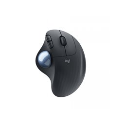 Logitech Ergo M575 Wireless Trackball Mouse for Right hand 910-006221 fra buy2say.com! Anbefalede produkter | Elektronik online 