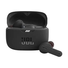 JBL Tune 230NC black TWS Headphones JBLT230NCTWSBLK alkaen buy2say.com! Suositeltavat tuotteet | Elektroniikan verkkokauppa