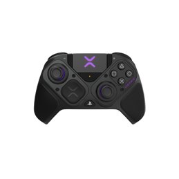 Victrix Pro Hybrid Controller For PS5 from buy2say.com! Buy and say your opinion! Recommend the product!