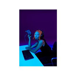 Victrix Pro Hybrid Controller For PS5 from buy2say.com! Buy and say your opinion! Recommend the product!