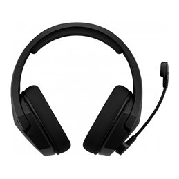 HP HyperXCloud Stinger Core Wireless 7.1 Headset 4P4F0AA from buy2say.com! Buy and say your opinion! Recommend the product!