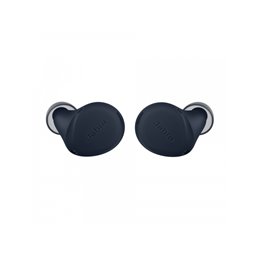 Jabra Elite 7 Active in-ear Headset navy - 100-99171002-60 from buy2say.com! Buy and say your opinion! Recommend the product!