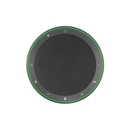 Jabra Speak2 75 UC - 2775-209 from buy2say.com! Buy and say your opinion! Recommend the product!