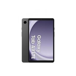 Samsung Galaxy Tab A9 128GB LTE EU Graphite SM-X115NZAEEUE от buy2say.com!  Препоръчани продукти | Онлайн магазин за електроника