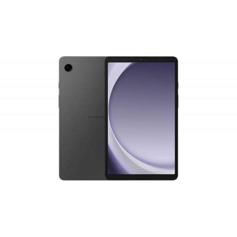 Samsung Galaxy Tab A9 128GB Wi-Fi EU Graphite SM-X110NZAEEUE от buy2say.com! Препоръчани продукти | Онлайн магазин за електрони Samsung Galaxy Tab A9 128GB Wi-Fi EU Graphite SM-X110NZAEEUE от buy2say.com! Препоръчани продукти | Онлайн магазин за електрони