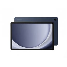 Samsung Galaxy Tab A9+ 64GB Wi-Fi EU Navy SM-X210NDBAEUE från buy2say.com! Anbefalede produkter | Elektronik online butik