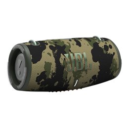 JBL Lautsprecher Xtreme 3 Camouflage JBLXTREME3CAMOEU from buy2say.com! Buy and say your opinion! Recommend the product!
