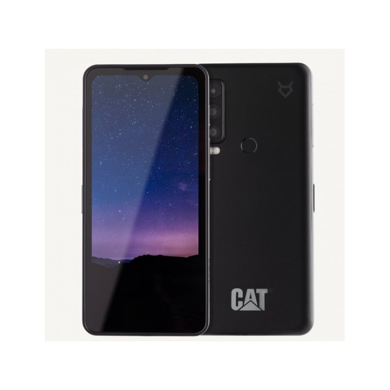 CAT S75 128GB 5G Smartphone Schwarz CS75-DAB-ROE-NN from buy2say.com! Buy and say your opinion! Recommend the product! CAT S75 128GB 5G Smartphone Schwarz CS75-DAB-ROE-NN from buy2say.com! Buy and say your opinion! Recommend the product!