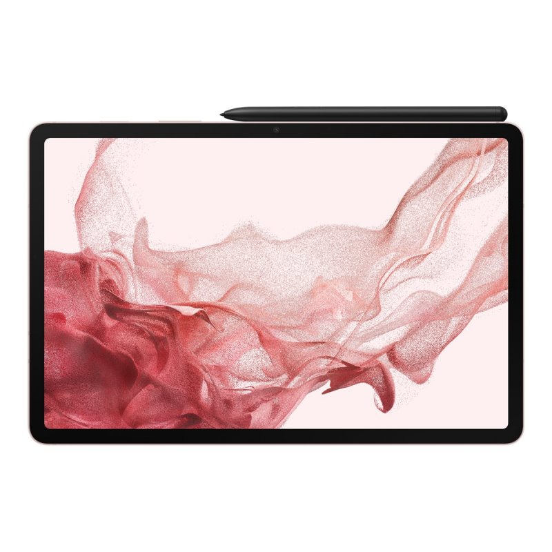 Samsung Galaxy Tab S8 128GB Wi-Fi Pink Gold DE SM-X700NIDAEUB от buy2say.com!  Препоръчани продукти | Онлайн магазин за електрон