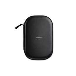 Bose QuietComfort Noise Cancelling Headphones White Smoke 884367-0200 fra buy2say.com! Anbefalede produkter | Elektronik online 