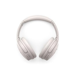 Bose QuietComfort Noise Cancelling Headphones White Smoke 884367-0200 от buy2say.com!  Препоръчани продукти | Онлайн магазин за 