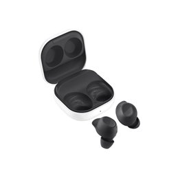 Samsung Galaxy Buds FE Graphite SM-R400NZAADBT from buy2say.com! Buy and say your opinion! Recommend the product!