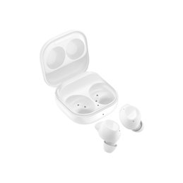 Samsung Galaxy Buds FE White SM-R400NZWADBT from buy2say.com! Buy and say your opinion! Recommend the product!