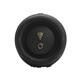 JBL Charge 5 Bluetooth Speaker WIFI black JBLCHARGE5WIFIBLK von buy2say.com! Empfohlene Produkte | Elektronik-Online-Shop