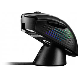 MSI Clutch GM51 Wireless Gaming Mouse (Right-hand) S12-4300080-C54 from buy2say.com! Buy and say your opinion! Recommend the pro