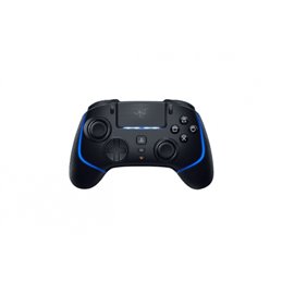 RAZER Wolverine V2 Pro Controller PS5 & PC RZ06-04710100-R3G1 from buy2say.com! Buy and say your opinion! Recommend the product!