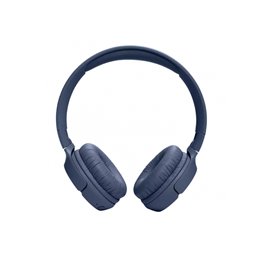 JBL Tune 520BT Headphones blue JBLT520BTBLKEU от buy2say.com!  Препоръчани продукти | Онлайн магазин за електроника