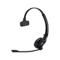 Sennheiser Headset EPOS MB Pro 1 (1000564) von buy2say.com! Empfohlene Produkte | Elektronik-Online-Shop