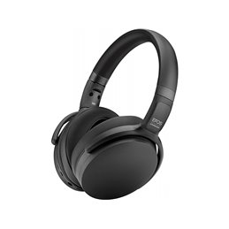 Sennheiser ADAPT 361 Headset 1001008 from buy2say.com! Buy and say your opinion! Recommend the product!