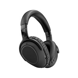 Sennheiser Headset ADAPT 661 1001004 from buy2say.com! Buy and say your opinion! Recommend the product!