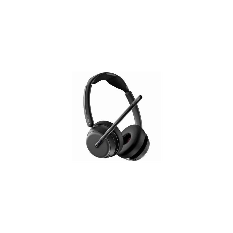 Sennheiser IMPACT 1061T ANC Duo BT headset ANC. 1001171 från buy2say.com! Anbefalede produkter | Elektronik online butik