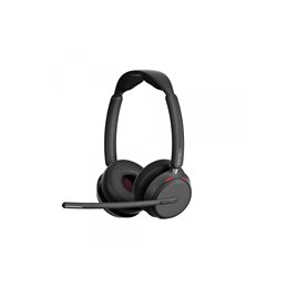 Sennheiser IMPACT 1060T ANC Duo Bluetooth - Headset 1001136 from buy2say.com! Buy and say your opinion! Recommend the product!