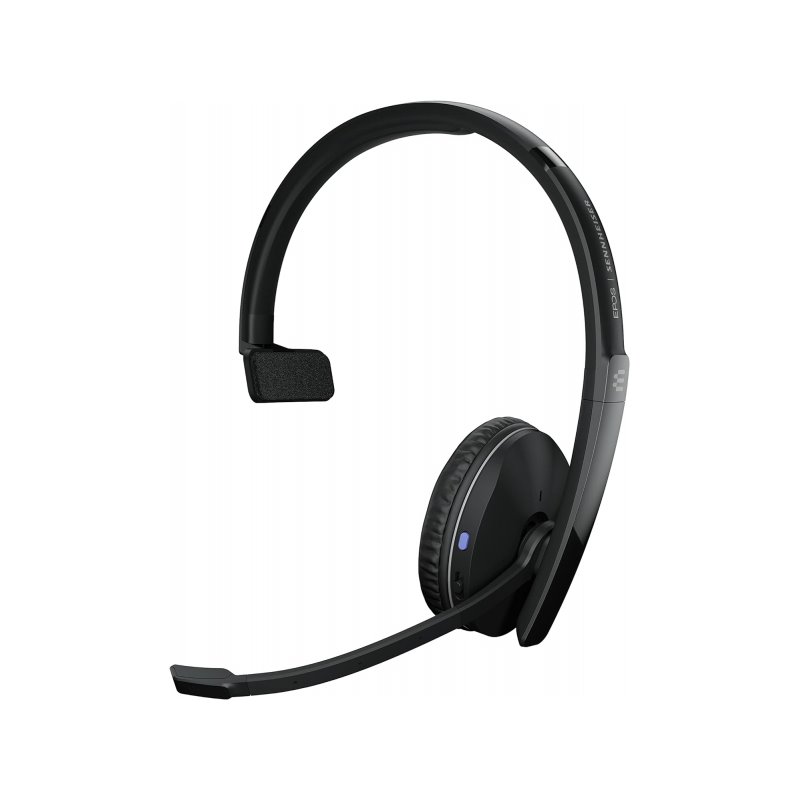 Sennheiser Headset EPOS ADAPT 230 (1000881) alkaen buy2say.com! Suositeltavat tuotteet | Elektroniikan verkkokauppa
