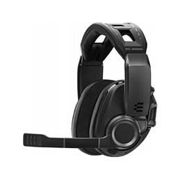 Sennheiser GSP 670 Headset 1000233 alkaen buy2say.com! Suositeltavat tuotteet | Elektroniikan verkkokauppa