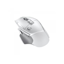 Logitech G G502 X LIGHTSPEED Wireless Gaming Mouse -Right-hand - 910-006189 alkaen buy2say.com! Suositeltavat tuotteet | Elektro