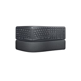 Logitech ERGO K860 Keyboard US-Layout 920-010108 from buy2say.com! Buy and say your opinion! Recommend the product!