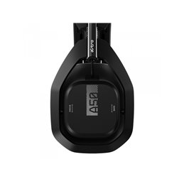 Logitech Astro Gaming A50 Headset Base Station PS4 (939-001676) from buy2say.com! Buy and say your opinion! Recommend the produc