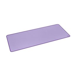 Logitech Desk Mat Studio Series - LAVENDER (956-000054) from buy2say.com! Buy and say your opinion! Recommend the product!