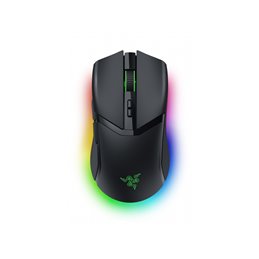 Razer Cobra Pro Mouse black RZ01-04660100-R3G1 from buy2say.com! Buy and say your opinion! Recommend the product!