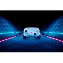 Razer Wolverine V2 Pro white (PC / PS5) Controller RZ06-04710200-R3G1 from buy2say.com! Buy and say your opinion! Recommend the 