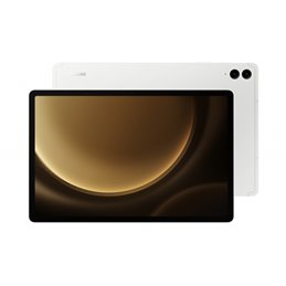 Samsung GALAXY TAB S 128 GB - Tablet SM-X616BZSAEUE fra buy2say.com! Anbefalede produkter | Elektronik online butik