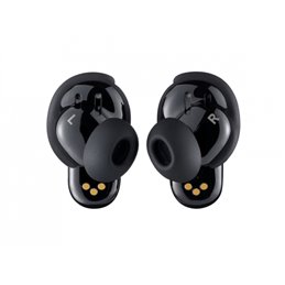 Bose Headset QC  Ultra black 882826-0010 från buy2say.com! Anbefalede produkter | Elektronik online butik