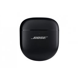 Bose Headset QC  Ultra black 882826-0010 from buy2say.com! Buy and say your opinion! Recommend the product!