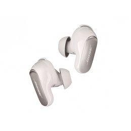 Bose QuietComfort Ultra Earbuds - white 882826-0020 from buy2say.com! Buy and say your opinion! Recommend the product!