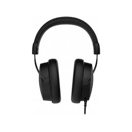 HyperX Cloud Alpha S Blk HX-HSCAS-BK/WW 4P5L2AA from buy2say.com! Buy and say your opinion! Recommend the product!