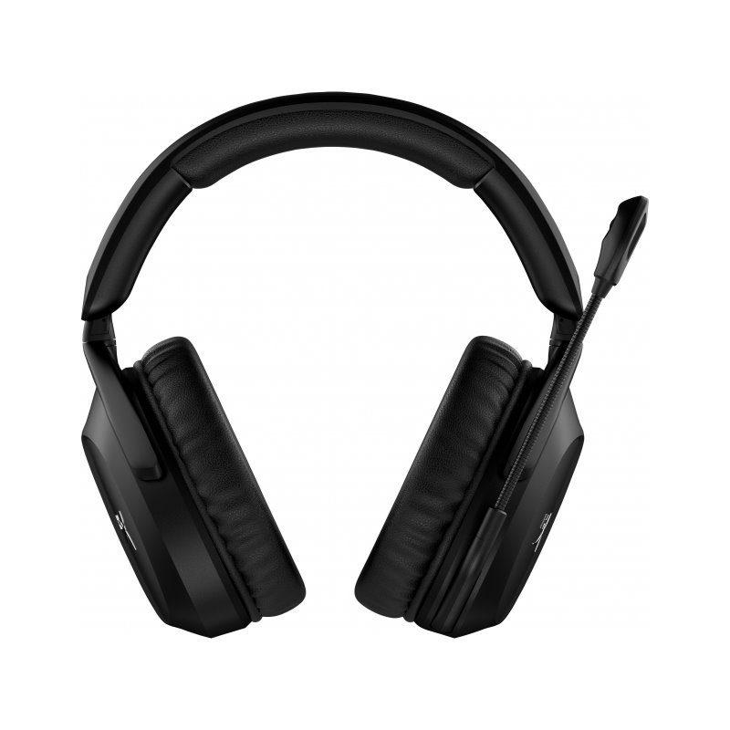 HyperX Cloud Stinger 2 Wireless Headset 676A2AA from buy2say.com! Buy and say your opinion! Recommend the product!