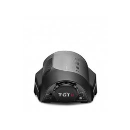 Thrustmaster T-GT II Base 4060099 von buy2say.com! Empfohlene Produkte | Elektronik-Online-Shop